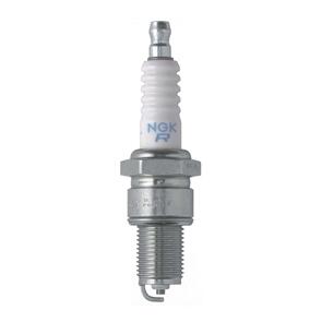 NGK SPARK PLUG BPR4ES (7222)