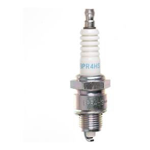 NGK SPARK PLUG BPR4HS (7823)