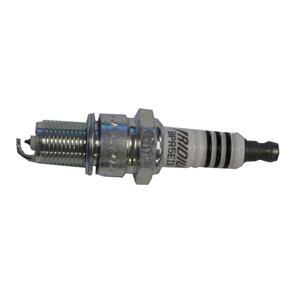 NGK SPARK PLUG BPR5EIX-11 (2115)