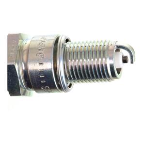 NGK SPARK PLUG BPR5ES-11 (4424)