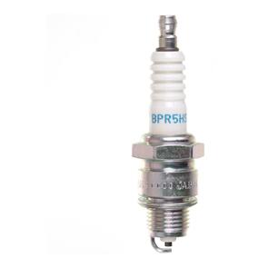 NGK SPARK PLUG BPR5HS (6222)