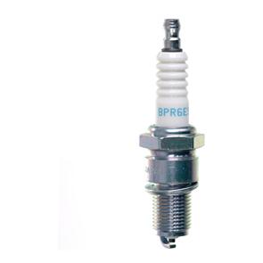 NGK SPARK PLUG BPR6ES (7822)