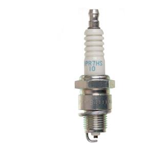 NGK SPARK PLUG BPR7HS-10 (1092)