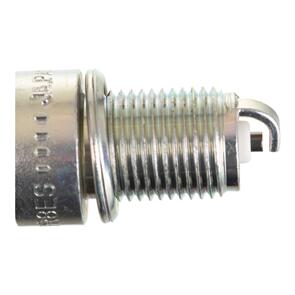 NGK SPARK PLUG BPR8ES (3923)