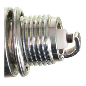 NGK SPARK PLUG BPR8HS (3725)