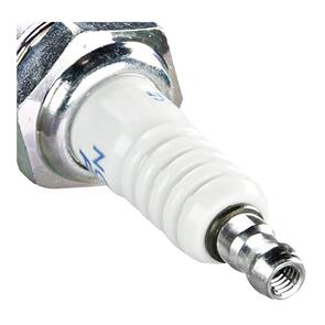 NGK SPARK PLUG BR10EG (3830)