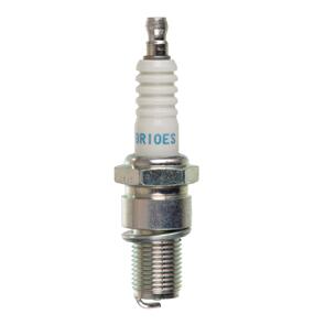 NGK SPARK PLUG BR10ES (4832)