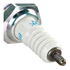 NGK SPARK PLUG BR6HSA (4296)