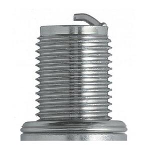 NGK SPARK PLUG BR8ECM (3035)