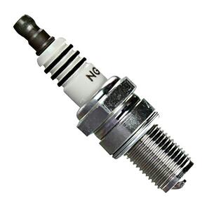 NGK SPARK PLUG BR8ECMIX ( 3520 )