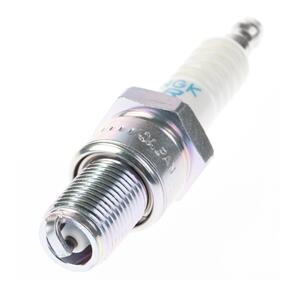 NGK SPARK PLUG BR8ES (5422)