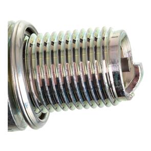 NGK SPARK PLUG BR9ECM (3252)