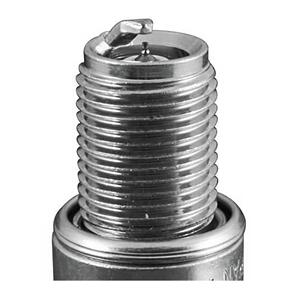 NGK SPARK PLUG BR9ECMIX (2707)