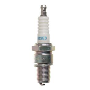 NGK SPARK PLUG BR9ES (5722)