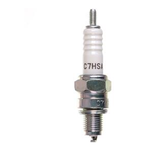 NGK SPARK PLUG C7HSA (4629)