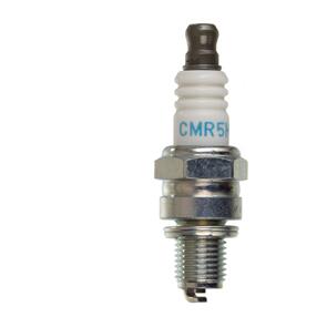 NGK SPARK PLUG CMR5H (7599)