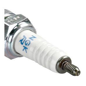 NGK SPARK PLUG CPR6EA-9S (1582)