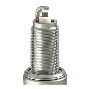 NGK SPARK PLUG CPR7EA-9 (3901)