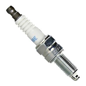 NGK SPARK PLUG CPR8E (7411)