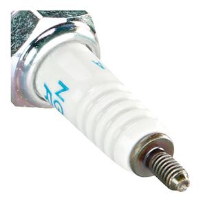 NGK SPARK PLUG CPR8EA-9 (2306)