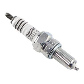 NGK SPARK PLUG CPR8EAIX-9 (96067)
