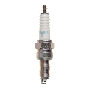 NGK SPARK PLUG CPR9EA-9 (2308)