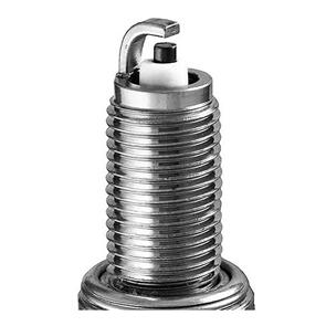 NGK SPARK PLUG CPR9EB-9 (6508)