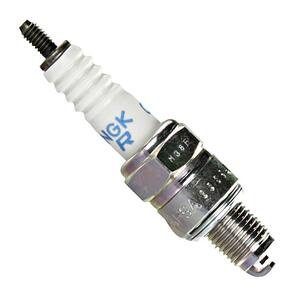 NGK SPARK PLUG CR5HSA (7840)