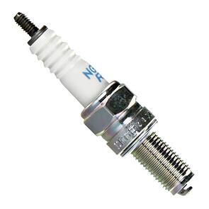 NGK SPARK PLUG CR6E (6965)