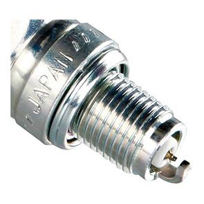 NGK SPARK PLUG CR6HIX (7274)