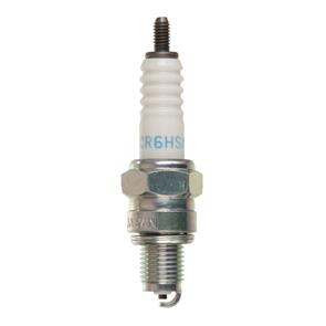 NGK SPARK PLUG CR6HSA (2983)