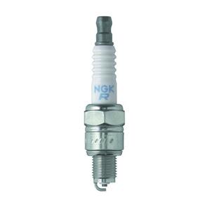 NGK SPARK PLUG CR6HSB-9 (97276) SINGLE (97523)