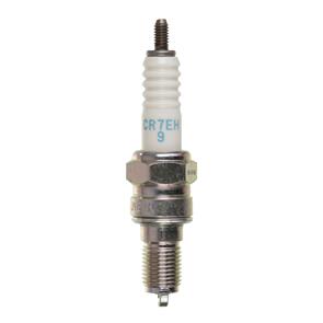 NGK SPARK PLUG CR7EH-9 (3486)