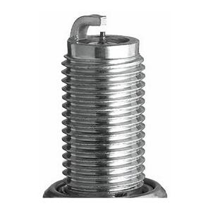 NGK SPARK PLUG CR7EIX (7385)