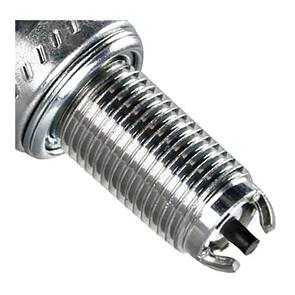 NGK SPARK PLUG CR7EKB (4455)