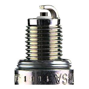 NGK SPARK PLUG CR7HSA (4549)