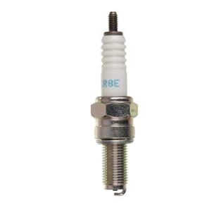 NGK B8ES BOX OF 10 SPARK PLUGS NGK 2411