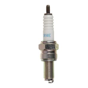 NGK SPARK PLUG CR8E (1275)