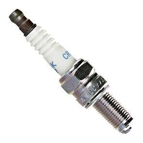 NGK SPARK PLUG CR8EB (7784)