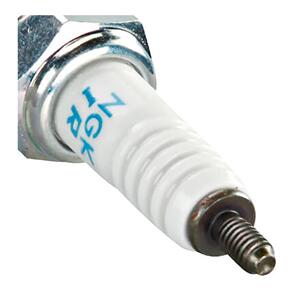 NGK SPARK PLUG CR8EIA-10 (4708)