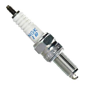 NGK SPARK PLUG CR8EIA-9 (4286)