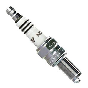 NGK SPARK PLUG CR8EIX (4218)