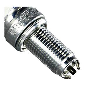 NGK SPARK PLUG CR8EK (3478)