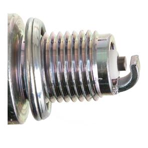 NGK SPARK PLUG CR8HSA (2086)