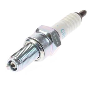 NGK SPARK PLUG CR9E (6263)