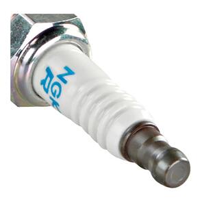 NGK SPARK PLUG CR9EB (6955)