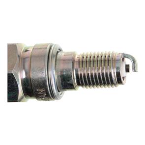 NGK SPARK PLUG CR9EH-9 (7502)