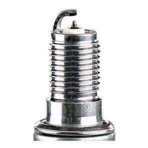 NGK SPARK PLUG CR9EHIX-9 (6216)