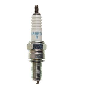 NGK SPARK PLUG CR9EIA-9 (6289)