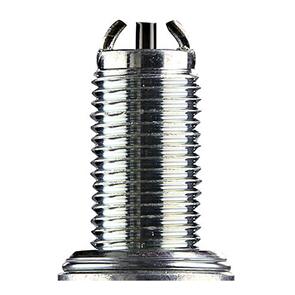 NGK SPARK PLUG CR9EK (4548)